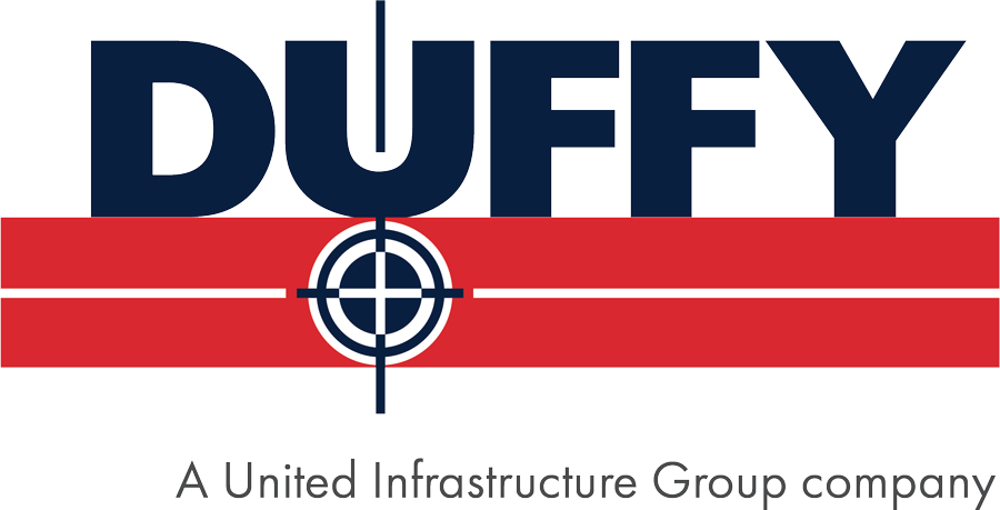 Peter Duffy Logo