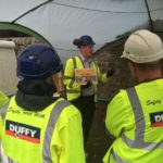 Safety Day