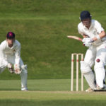 Bowled Over