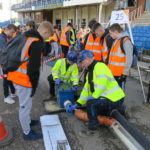 CITB National Apprenticeship Week 2017