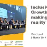 Inclusive Growth