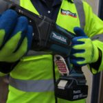 Occupational Health