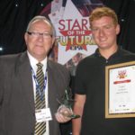 Star of the Future 2017