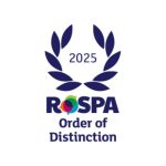 RoSPA