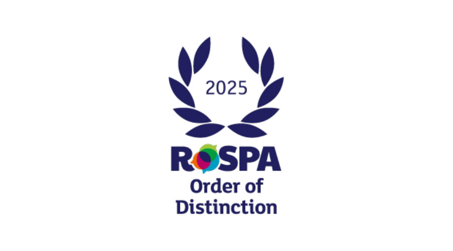 RoSPA