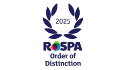 RoSPA